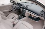 BMW 135i 2010 года